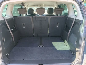 Opel Zafira 1.6CDTI Tourer ecoFlex FULL | Mobile.bg � ����� ������ 16