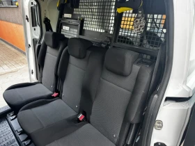 Toyota Proace City 1.6 hdi Lange  | Mobile.bg � ����� ������ 15