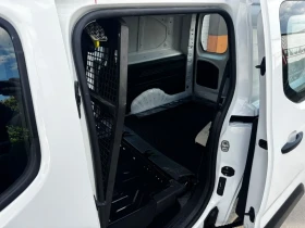Toyota Proace City 1.6 hdi Lange  | Mobile.bg � ����� ������ 10