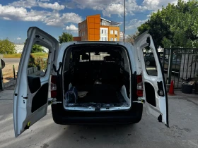 Toyota Proace City 1.6 hdi Lange  | Mobile.bg � ����� ������ 7