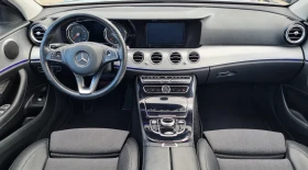 Mercedes-Benz E 220 Business Sport* На изплащане | Auto.bg — изображение 7