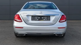 Mercedes-Benz E 220 Business Sport* На изплащане | Auto.bg — изображение 6