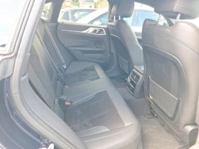 BMW i4 eDrive35 Leather LED Navi 97% SoH | Mobile.bg � ����� ������ 6