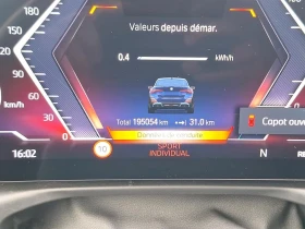 BMW i4 eDrive35 Leather LED Navi 97% SoH | Mobile.bg � ����� ������ 8