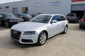 Audi A4 ЛИЗИНГ БЕЗ ПЪРВОНАЧАЛНА ВНОСКА | Auto.bg — изображение 2