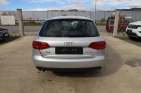 Audi A4 ЛИЗИНГ БЕЗ ПЪРВОНАЧАЛНА ВНОСКА | Auto.bg — изображение 7
