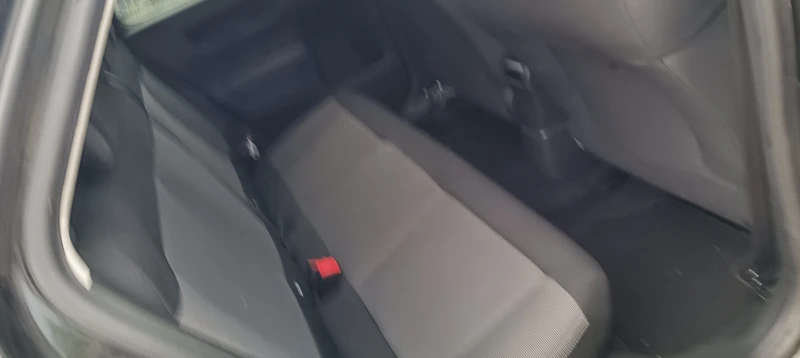 Citroen C4 Cactus 1.6D.EURO 6B, снимка 12 - Автомобили и джипове - 52670785