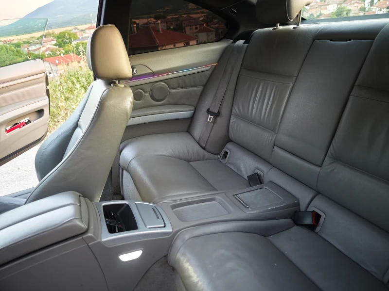 BMW 335, снимка 15 - Автомобили и джипове - 52361499