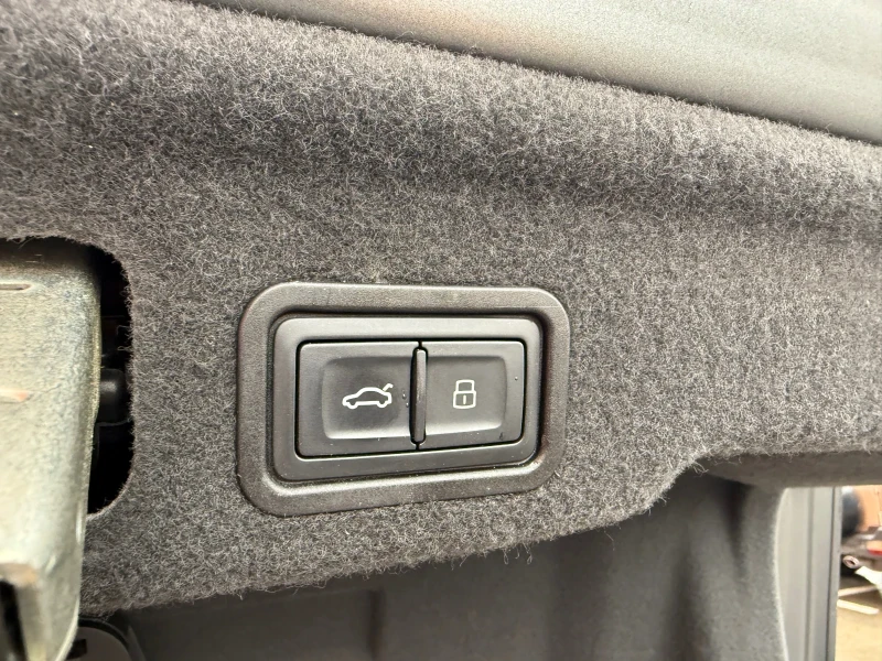 Audi A8 MATRIX* LONG* 3.0D* БАРТЕР, снимка 6 - Автомобили и джипове - 51921570