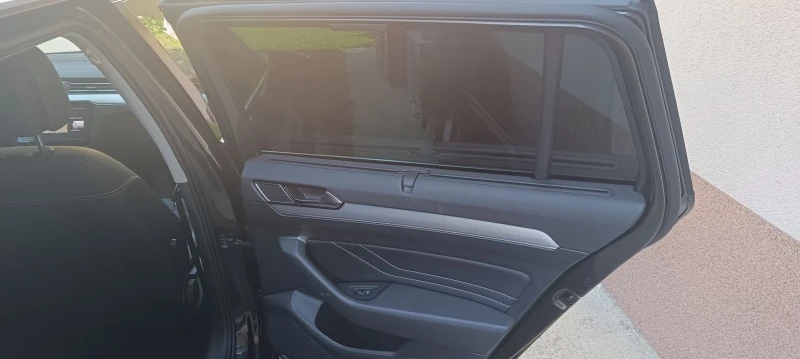 VW Passat В8, снимка 16 - Автомобили и джипове - 52684596
