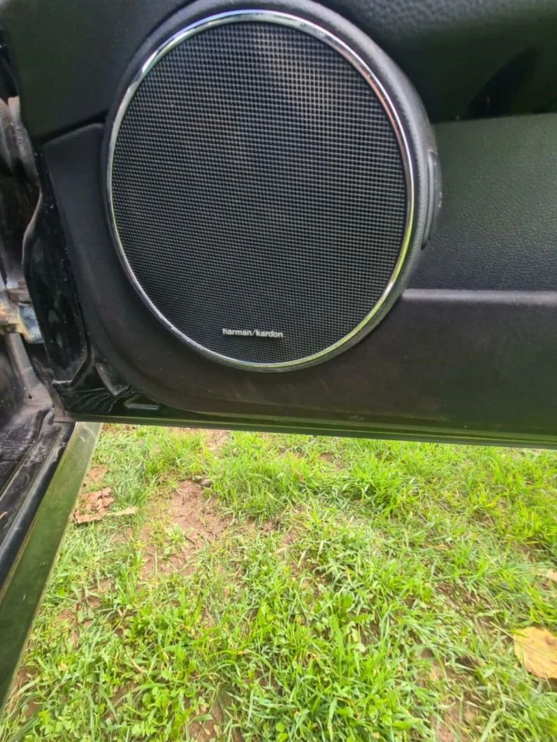 Mercedes-Benz C 220, снимка 3 - Автомобили и джипове - 52516060