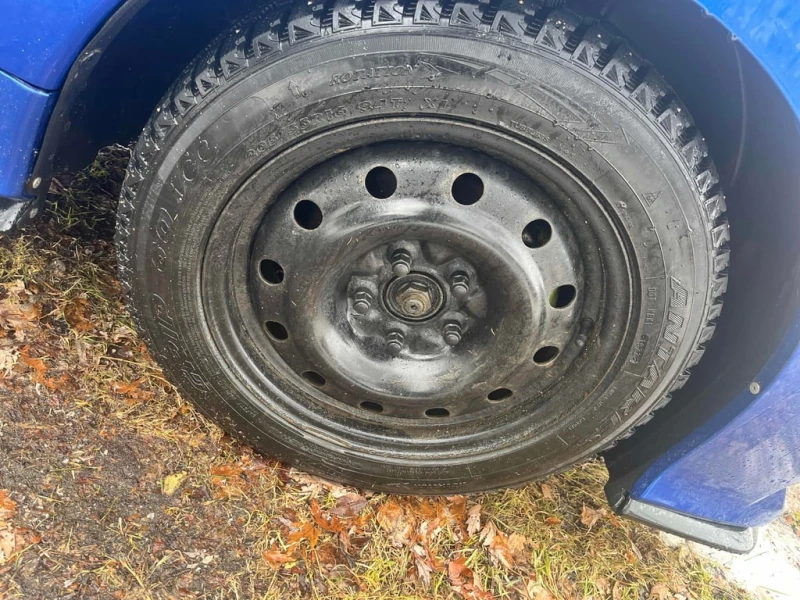 Honda Civic * Sport * CARFAX * БЕЗ ПЪРВОНАЧАЛНА ВНОСКА, снимка 7 - Автомобили и джипове - 53088707