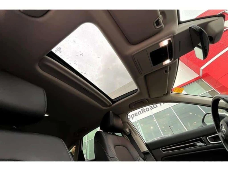 Honda Civic * Touring NEW BRAKE PADS | NEW ROTORS INSTALLED * , снимка 12 - Автомобили и джипове - 53525110