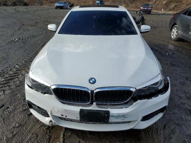 BMW 530E XE / M Sport, снимка 5 - Автомобили и джипове - 49317106