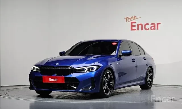 BMW 320 D M SPORT FACELIFT HEAD UP ПАНОРАМА KEYLESS 