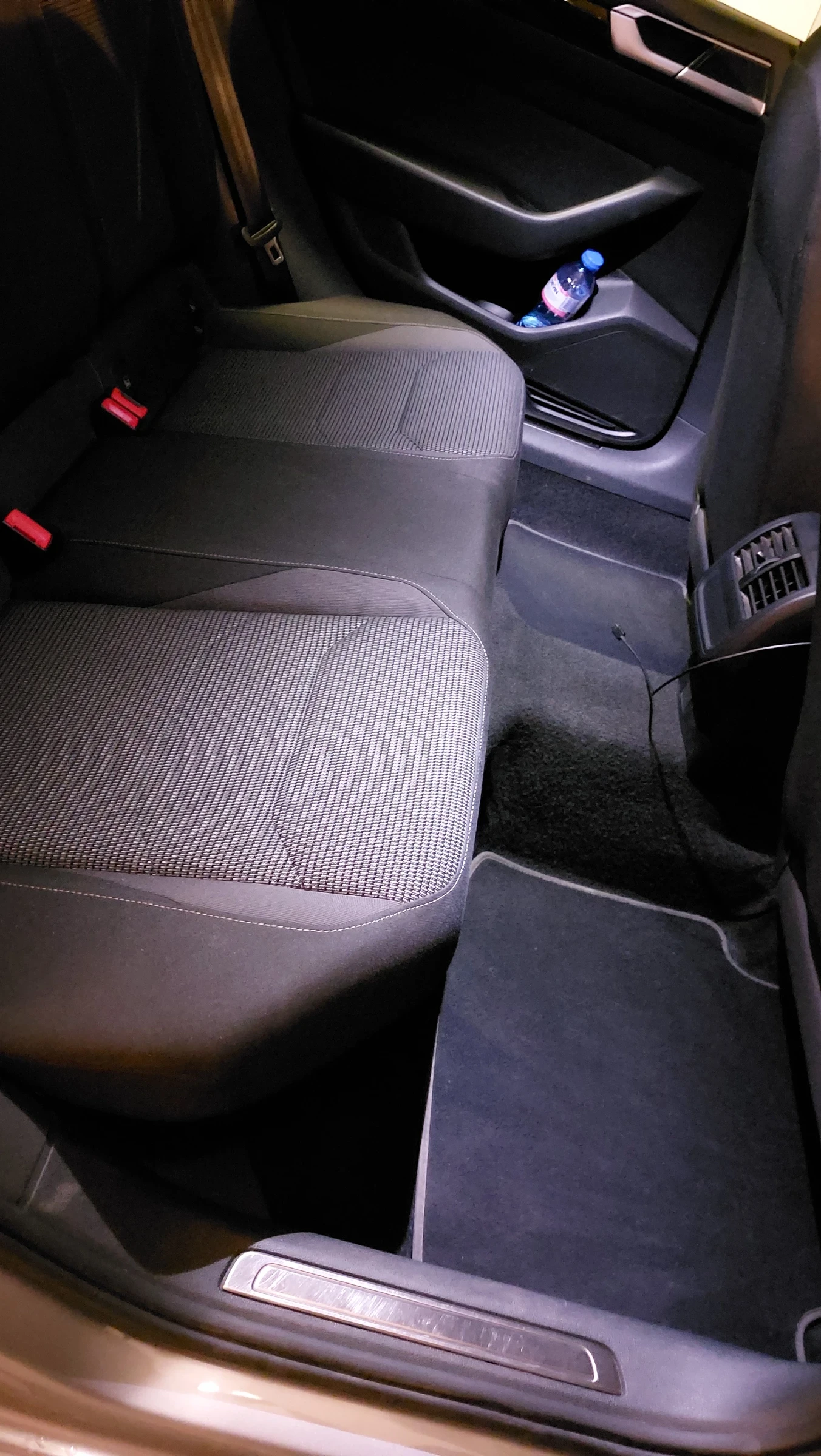 VW Arteon Facelift | Mobile.bg   14