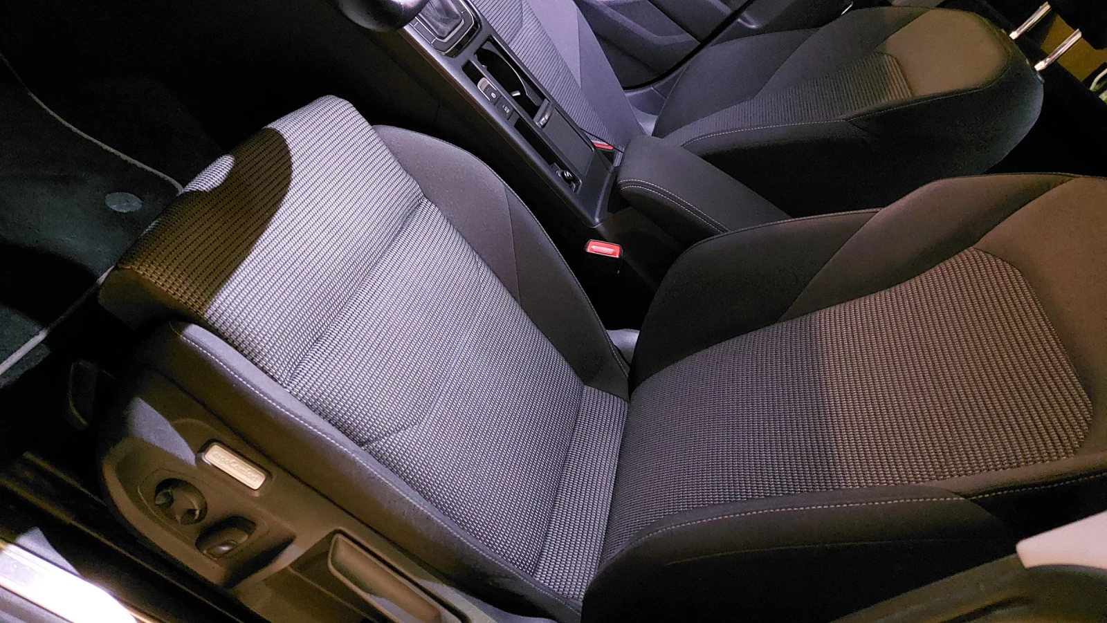 VW Arteon Facelift | Mobile.bg   12