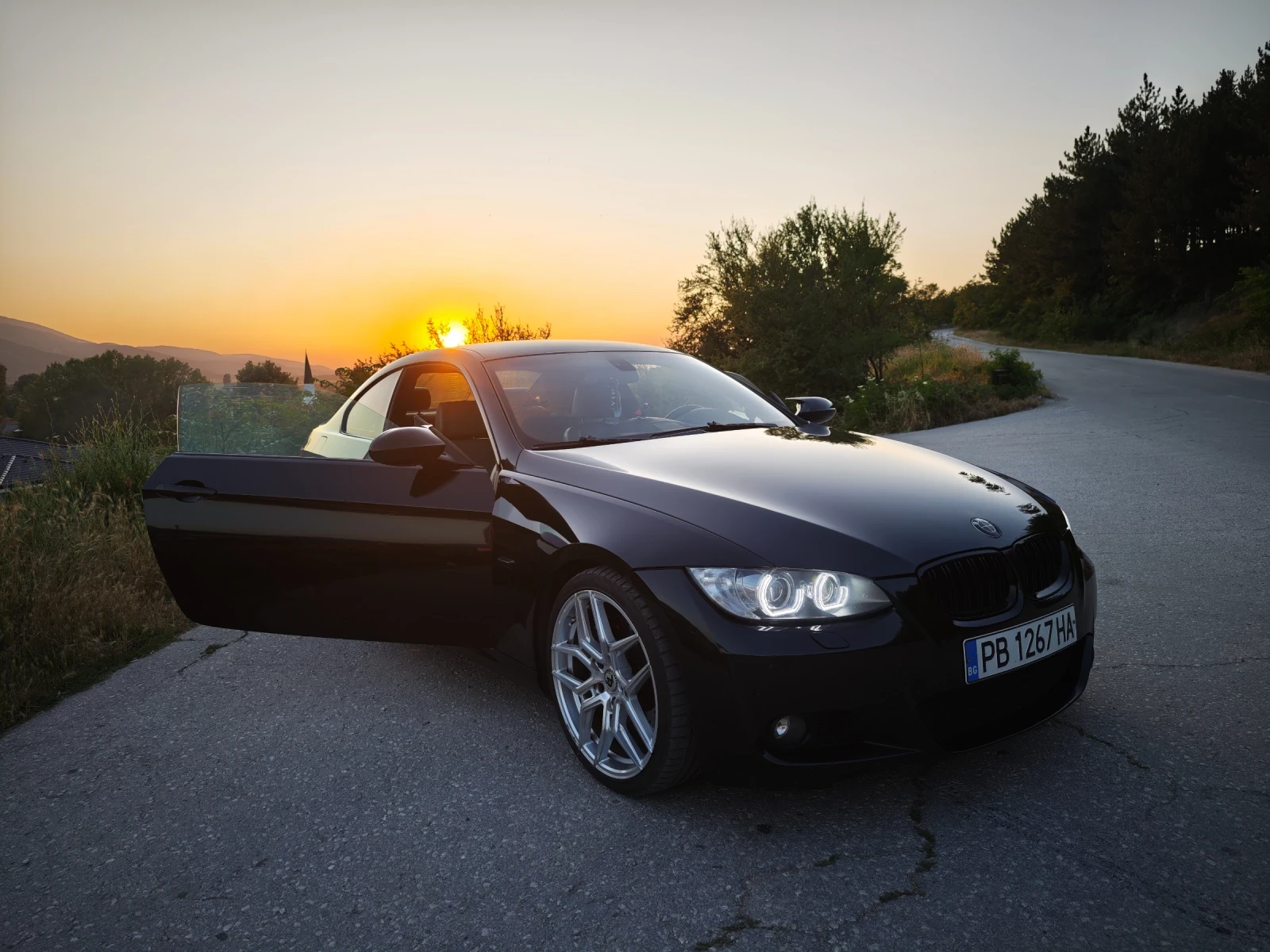 BMW 335 | Mobile.bg   1