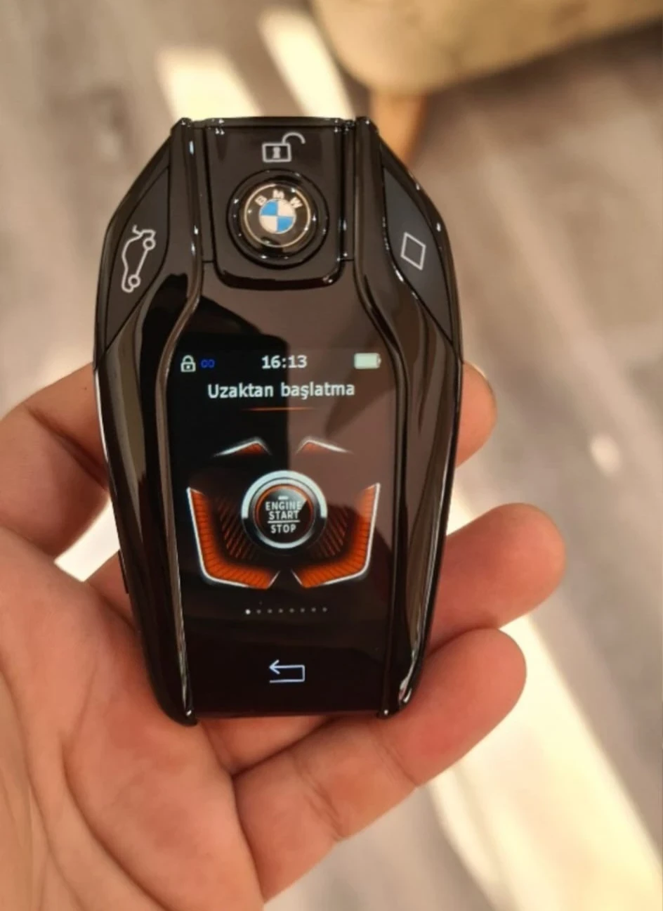 BMW 335 | Mobile.bg   14