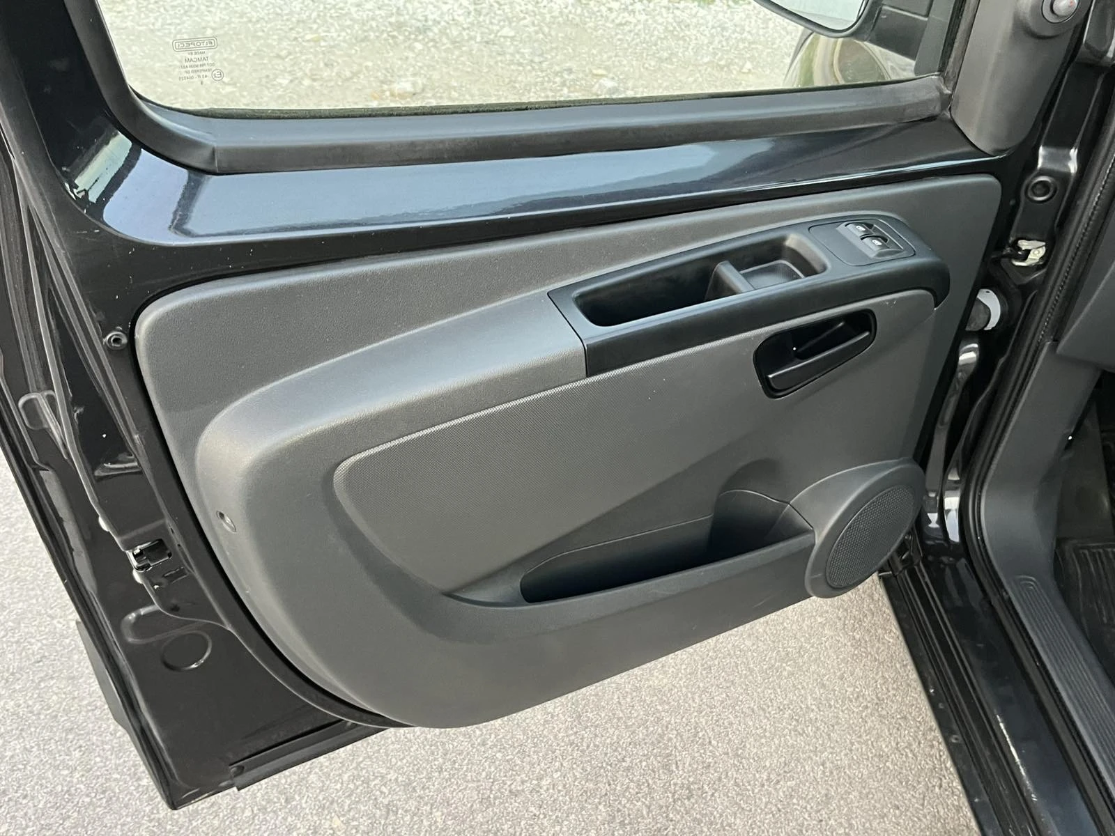 Peugeot Bipper 1.4HDI 68кс EURO 4 КЛИМАТИК - изображение 7