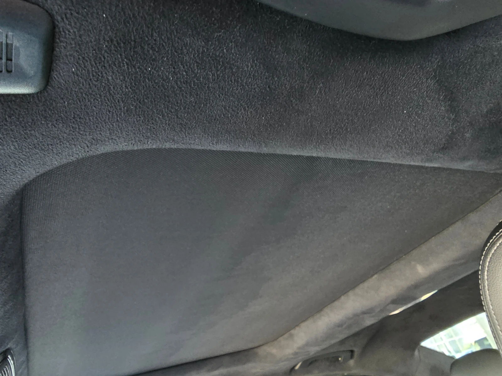 BMW 320 d xDrive M Paket | Mobile.bg   13