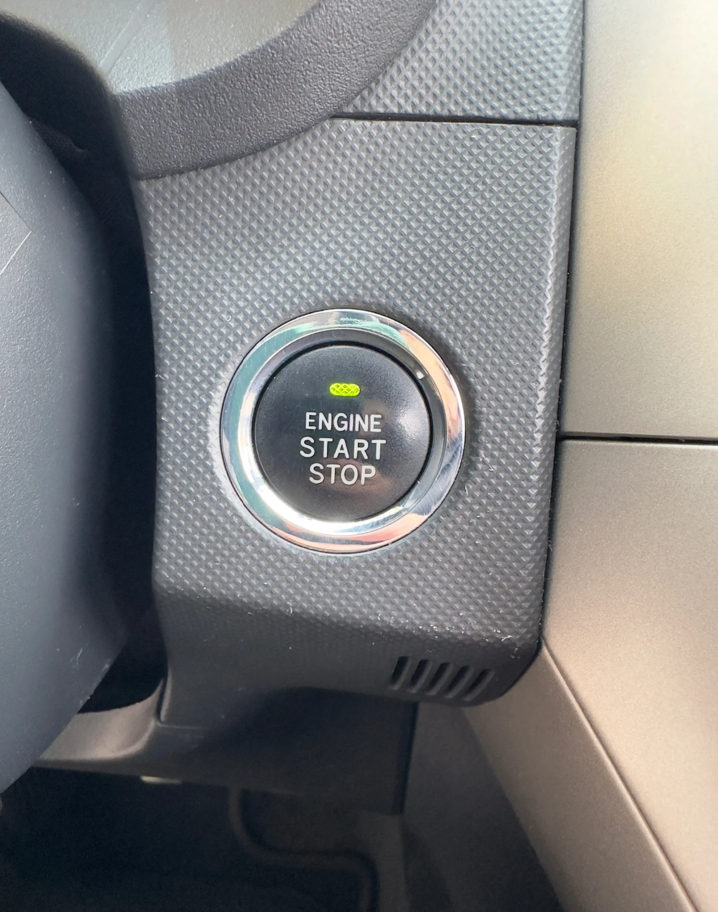 Toyota Auris | Mobile.bg � ����������� 12