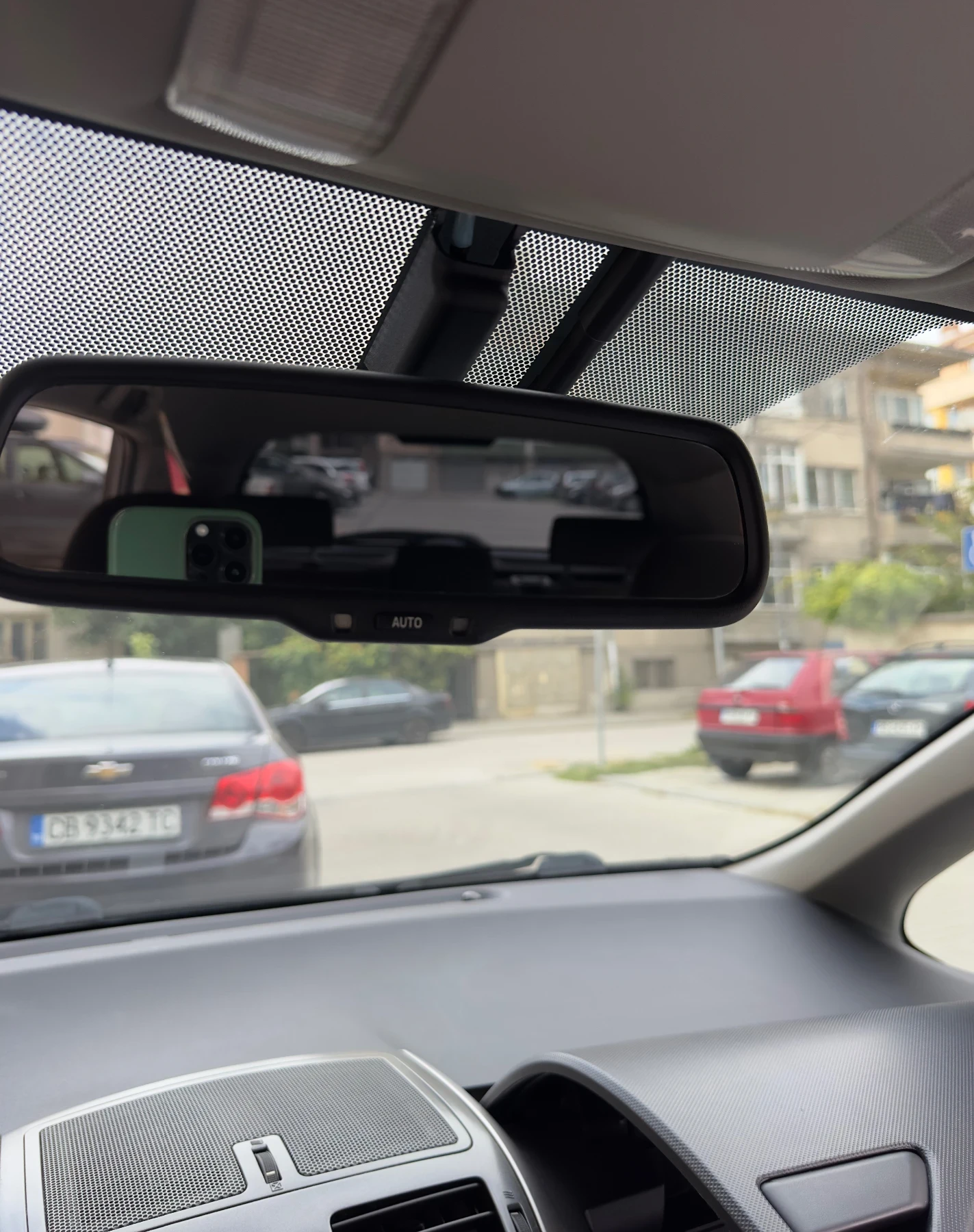 Toyota Auris | Mobile.bg � ����������� 13