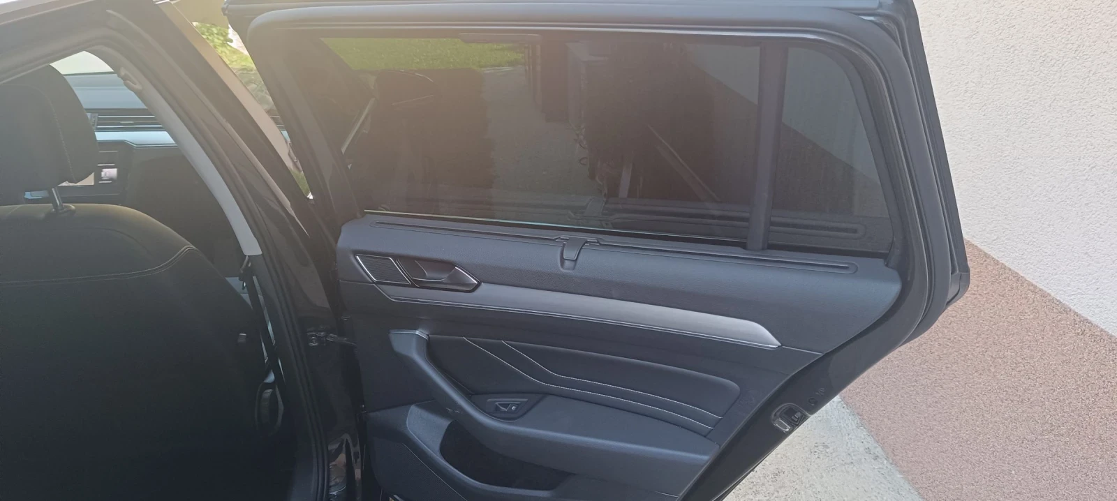 VW Passat �8 | Mobile.bg � ����������� 16