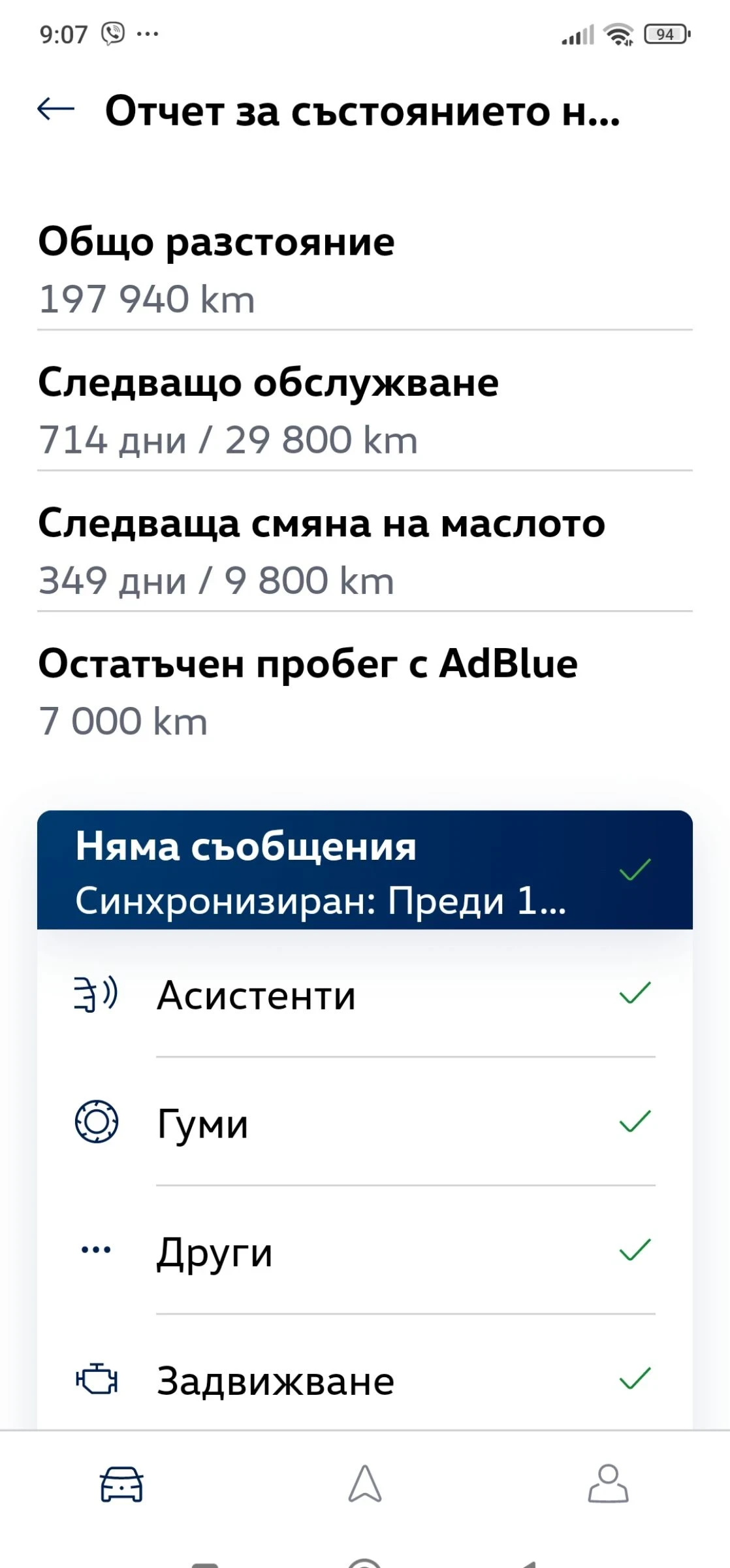 VW Passat �8 | Mobile.bg � ����������� 17