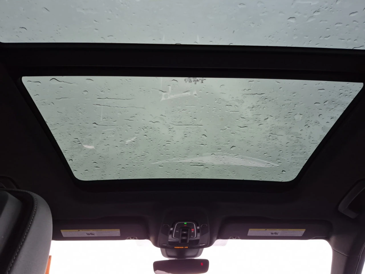 Audi E-Tron CARFAX* АВТОФИНАНСИРАНЕ БЕЗ ПЪРВОНАЧАЛНА ВНОСКА - изображение 10