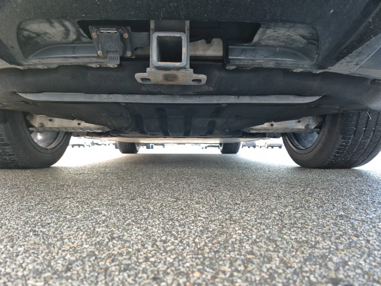 Audi E-Tron CARFAX*     | Mobile.bg   14