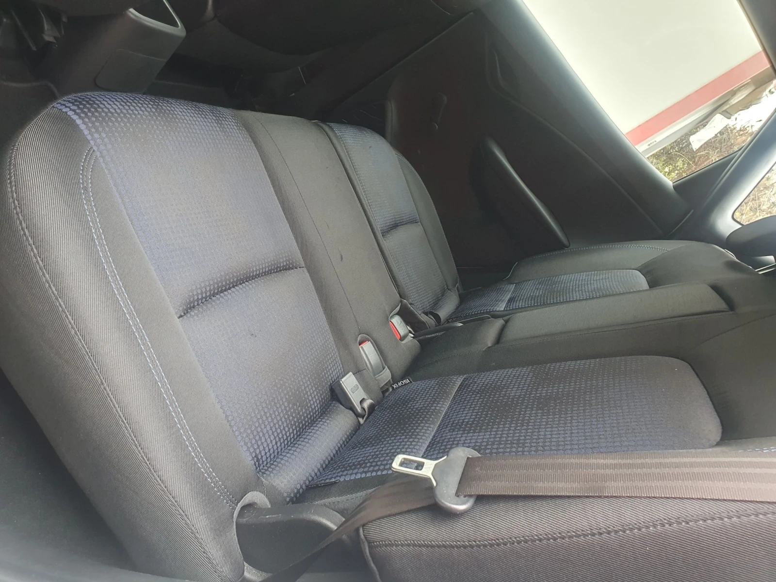 Hyundai Ix20 1.4 GAZ NOVA NOVA  | Mobile.bg   11