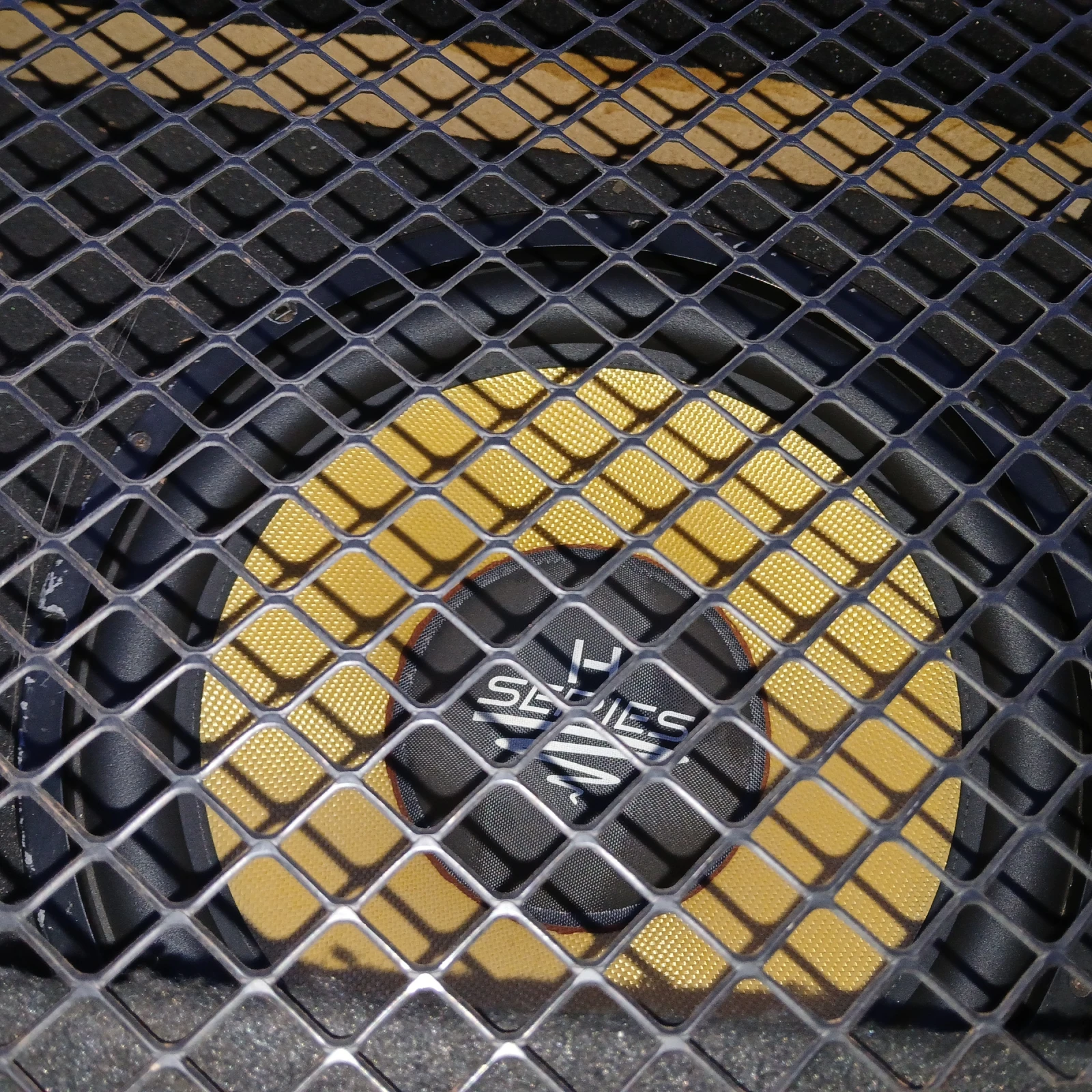 Seat Toledo  - изображение 8