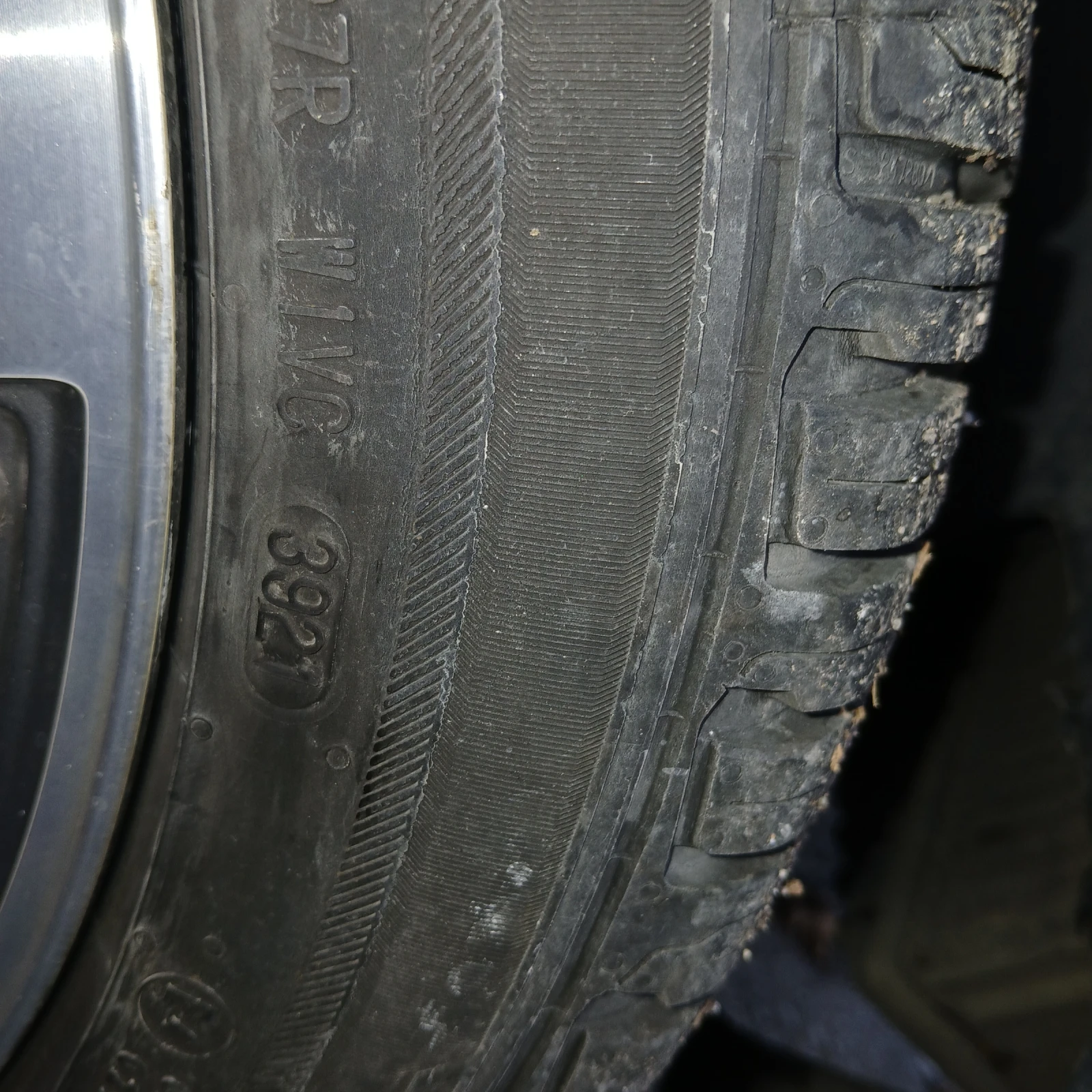 Seat Toledo | Mobile.bg   12