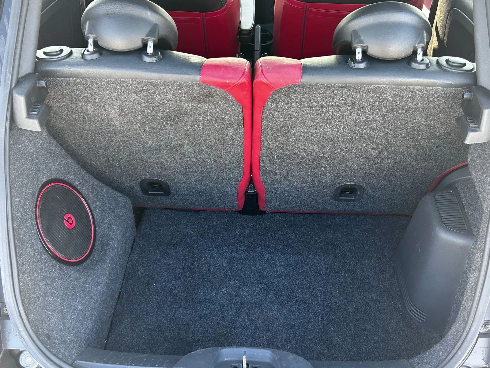 Fiat 500 1.4 MultiAir Turbo | Mobile.bg � ����������� 13