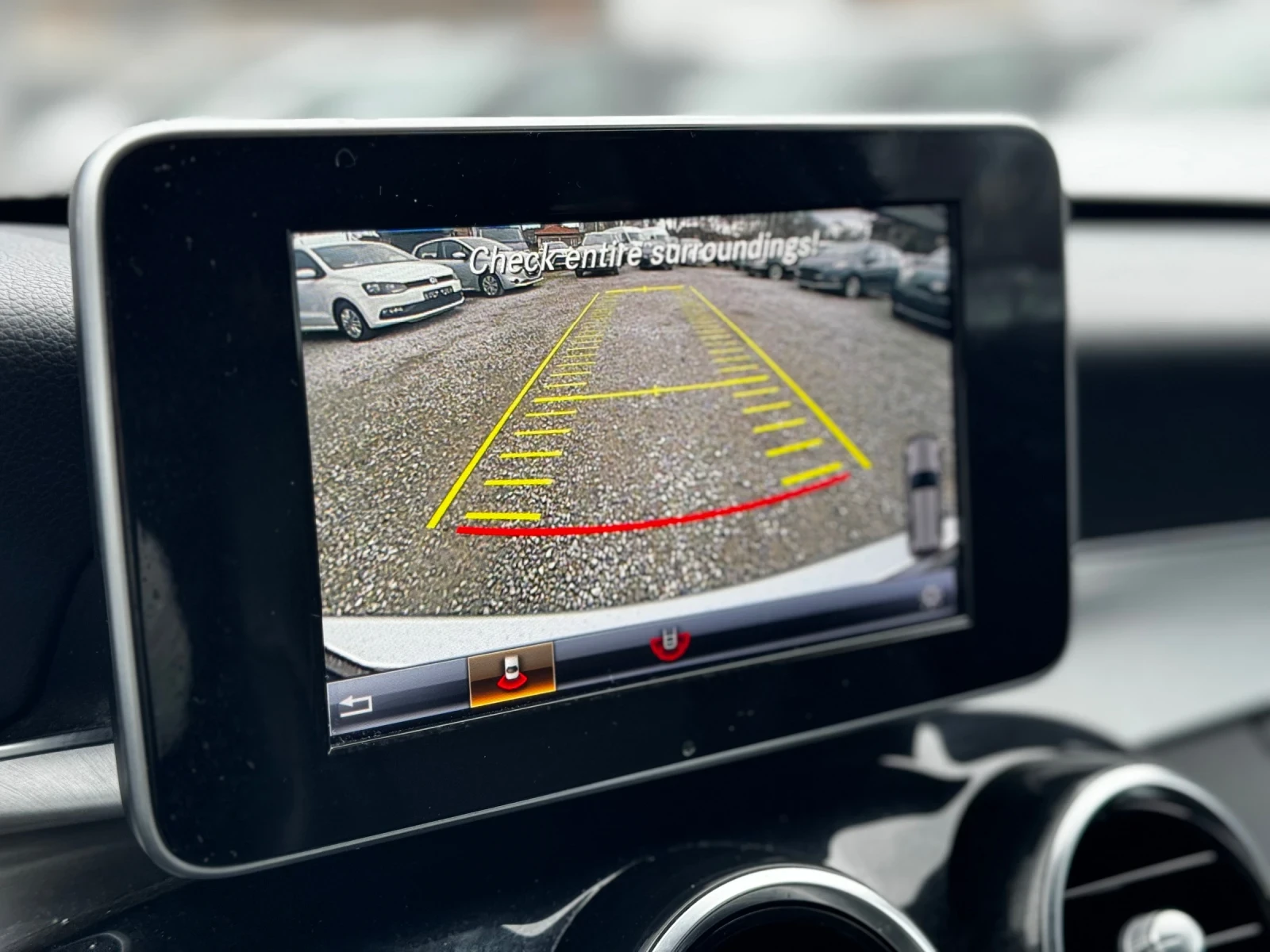 Mercedes-Benz C 250 CDI | Mobile.bg � ����������� 16