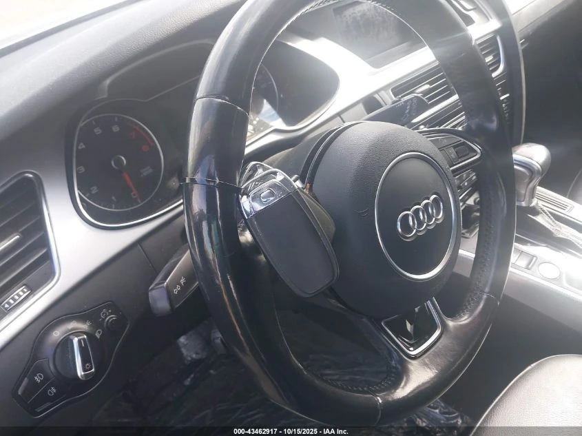 Audi Allroad 2l 2.0T Premium | Mobile.bg � ����������� 11