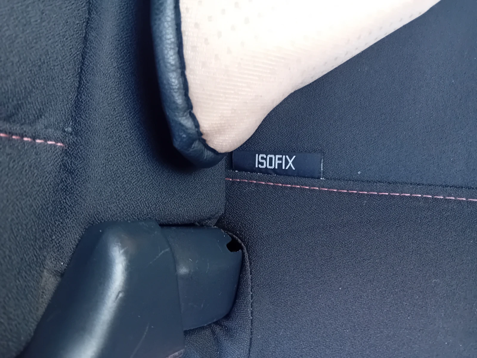 Renault Twingo, снимка 8 - Автомобили и джипове - 53759536