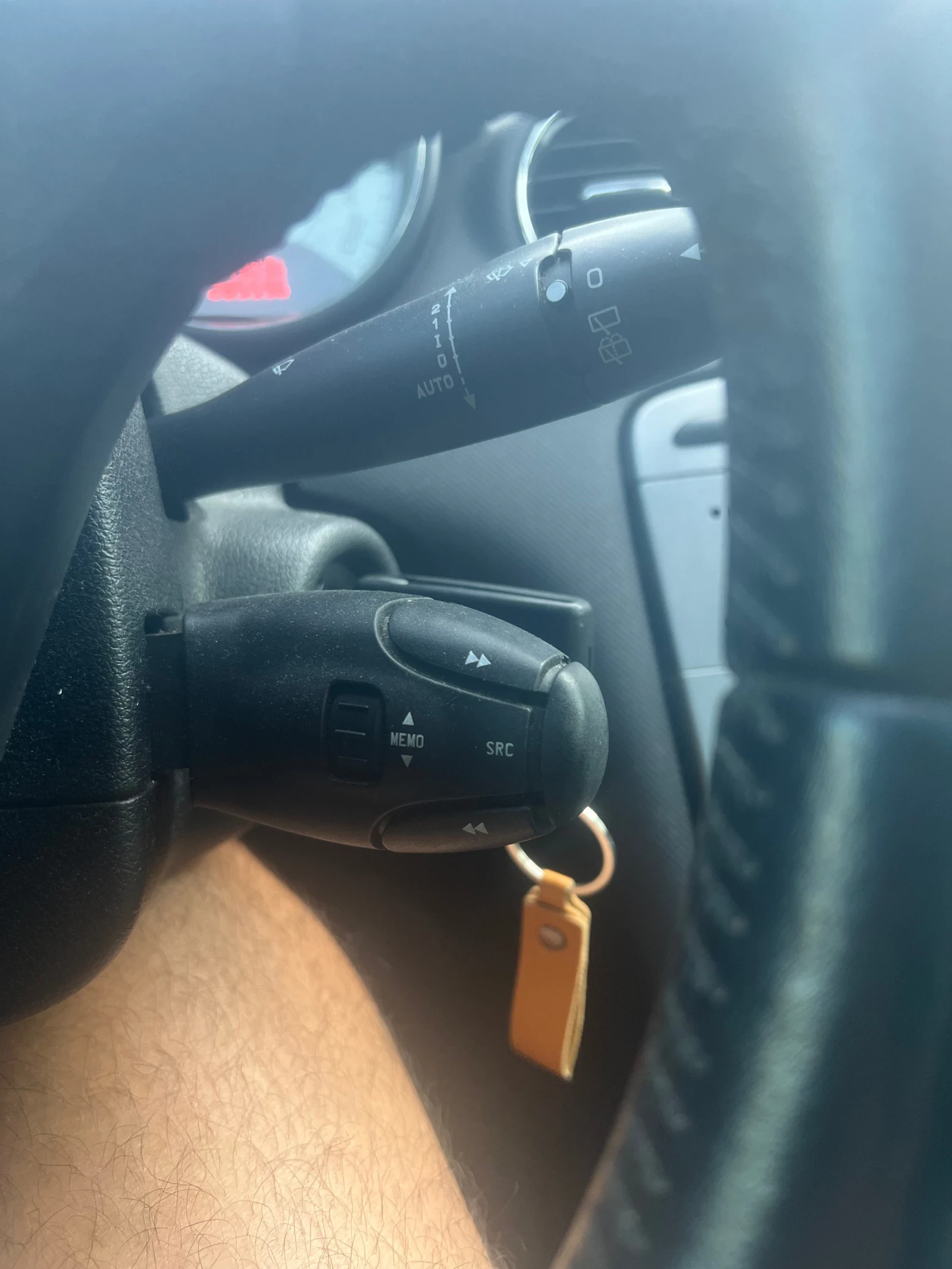 Peugeot 308 1, 6HDI* ��������* �����������* 110�.�* ��� | Mobile.bg � ����������� 14