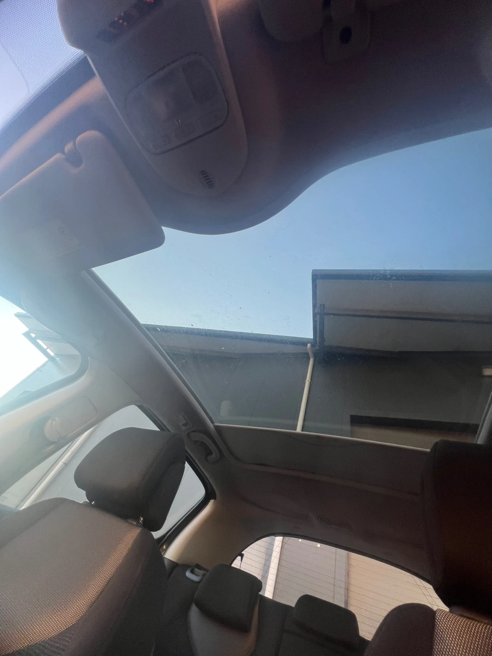 Peugeot 308 1, 6HDI* ��������* �����������* 110�.�* ��� | Mobile.bg � ����������� 17