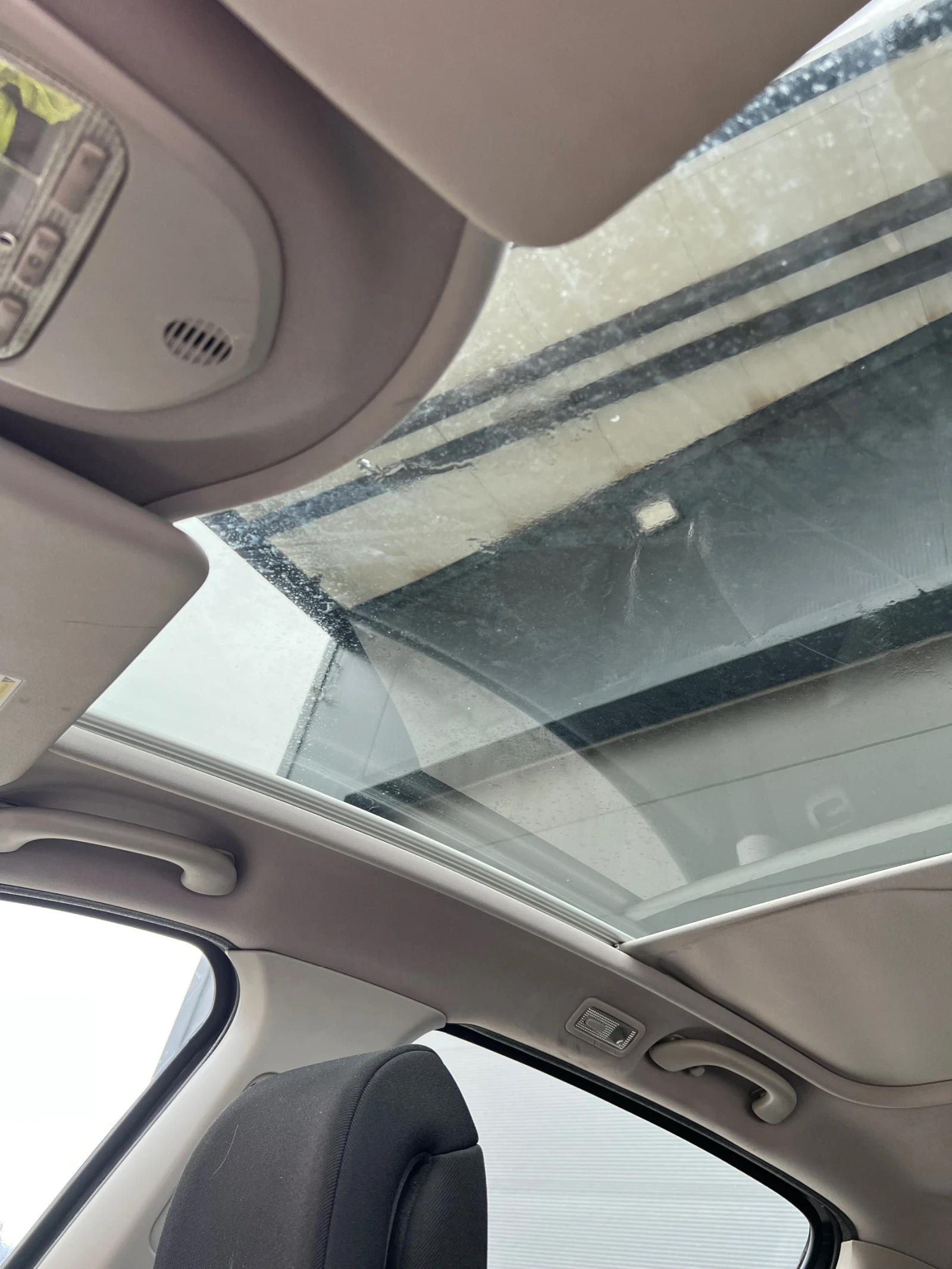 Peugeot 308 1, 6HDI/ Регистрирана / PANORAMA , снимка 10 - Автомобили и джипове - 53860482