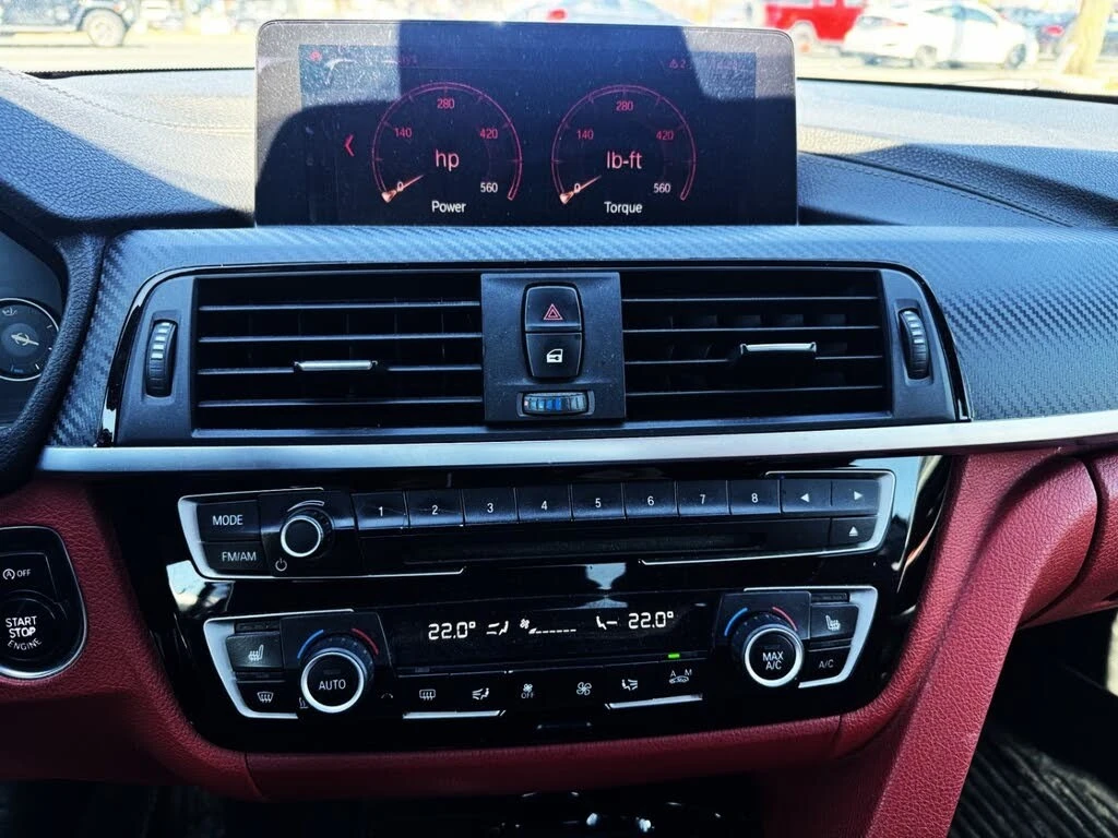 BMW 440 xDrive* ����������* (���� �� ��) | Mobile.bg � ����������� 12