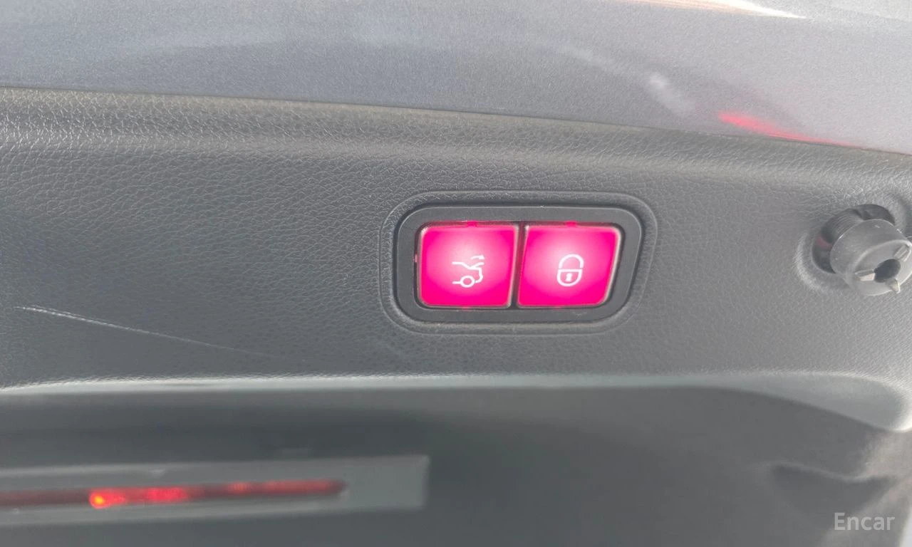 Mercedes-Benz CLS 450 AMG* LINE* BURMESTER* 4MATIC* ���������* 360������ | Mobile.bg � ����������� 16