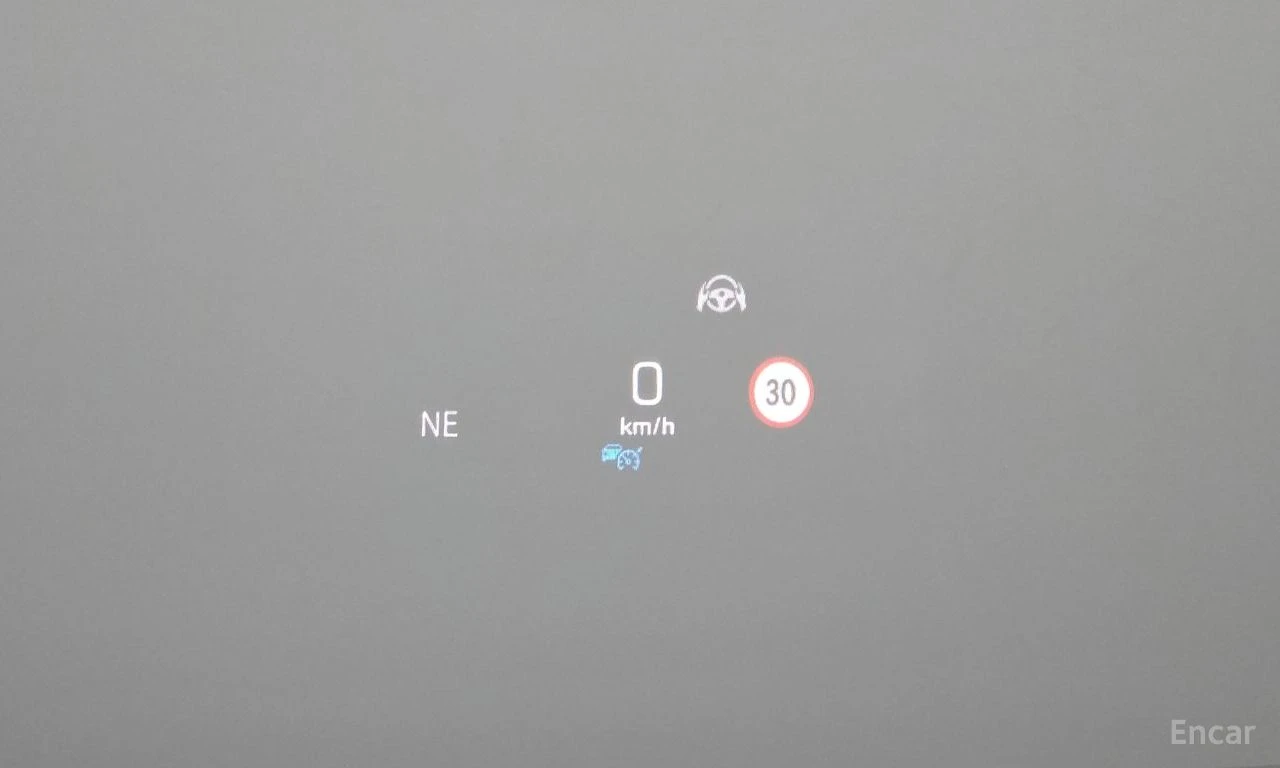 Mercedes-Benz CLS 450 AMG* LINE* BURMESTER* 4MATIC* ���������* 360������ | Mobile.bg � ����������� 11