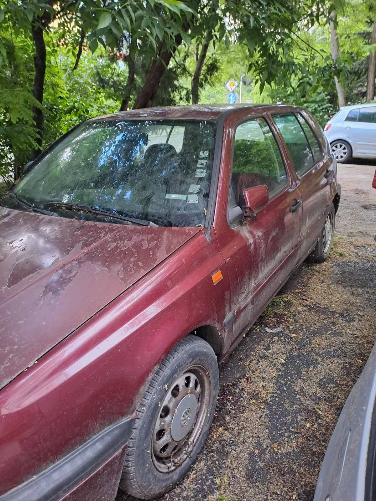 VW Golf | Mobile.bg � ����������� 2