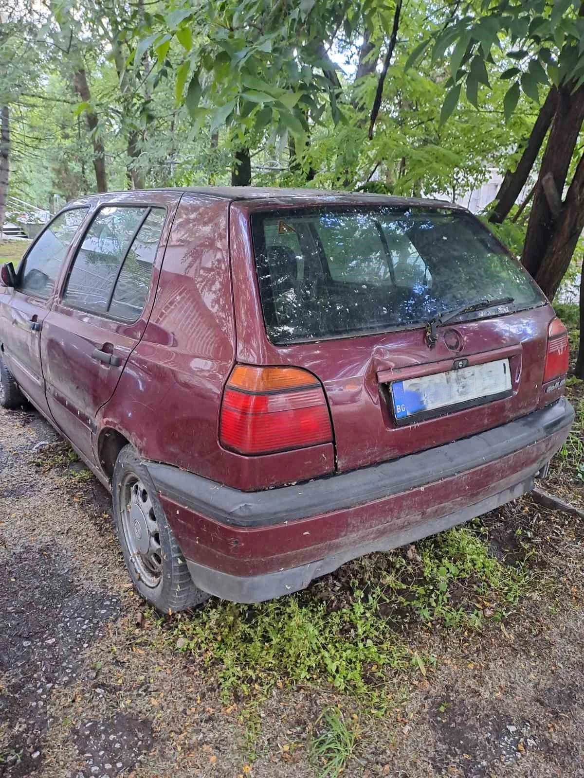 VW Golf | Mobile.bg � ����������� 3