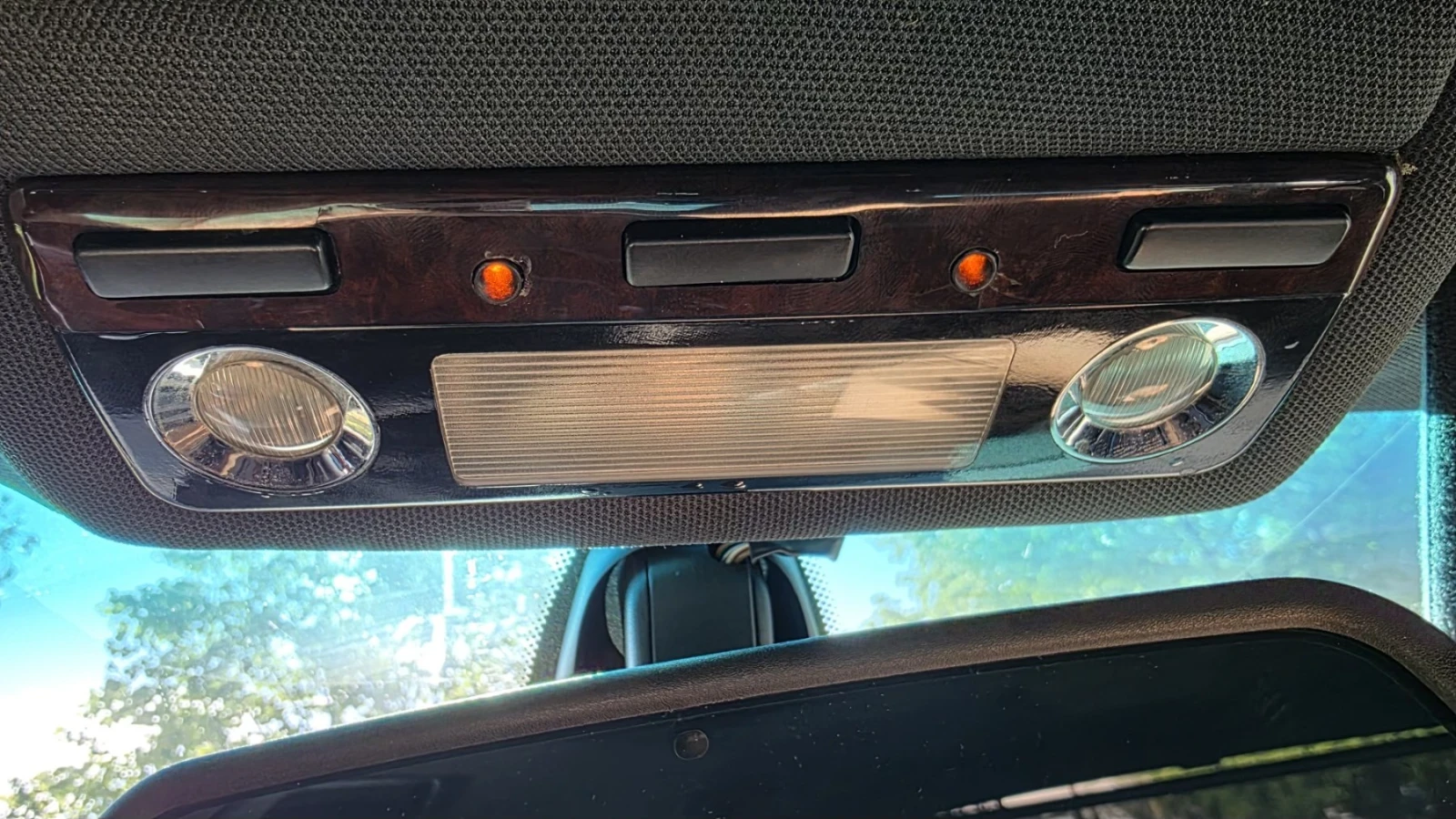 BMW 740 BMW 740 | Mobile.bg � ����������� 13