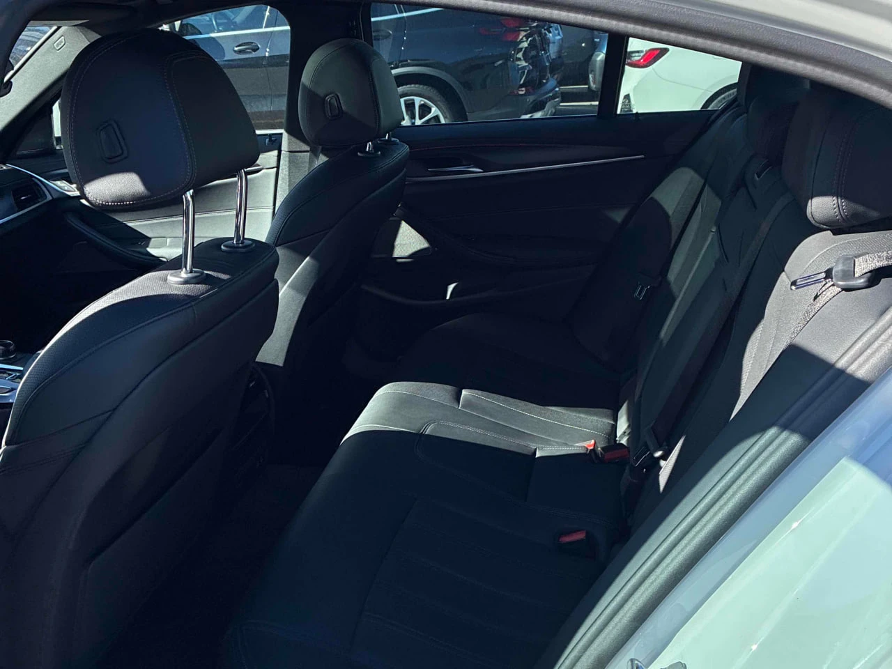 BMW 540 M* FACELIFT* HUD* ����� ������� | Mobile.bg � ����������� 12