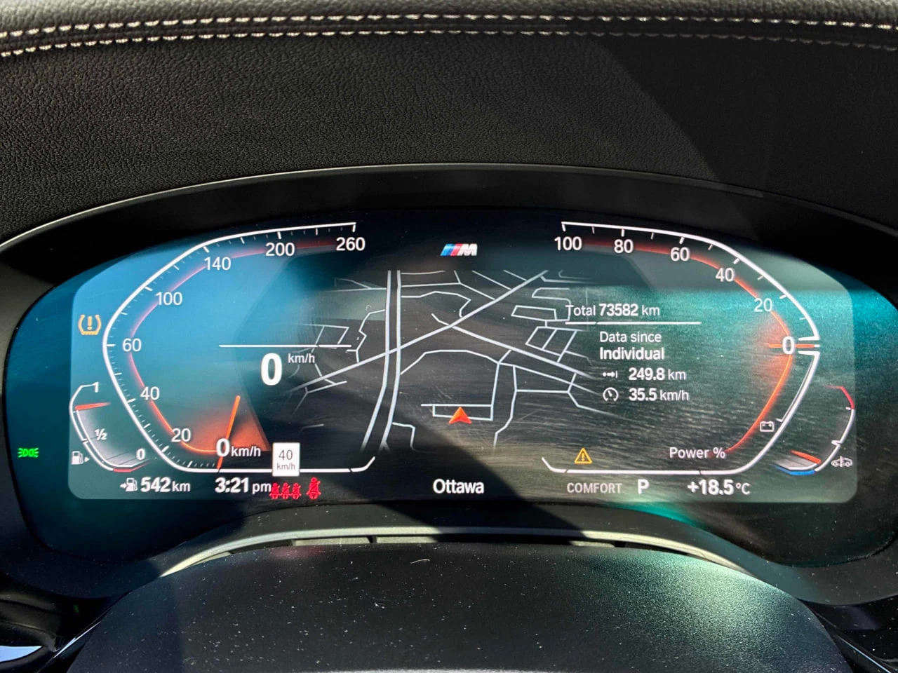 BMW 540 M* FACELIFT* HUD* ����� ������� | Mobile.bg � ����������� 8