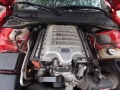 Dodge Challenger 6.2 HELLCAT - изображение 9